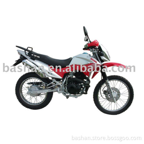 2 stroke engine 125cc mini moto dirt bike